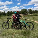 Brayden Sharp - @b_sharp31 - Instagram