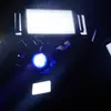 Brayden Sharp - @brayden.sharp1 - TikTok