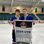 Brayden sharpe - @braydensharpe39 - Instagram