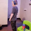 Brayden Sharpe - @brayden.sharpe46 - TikTok