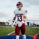 Brayden Sharpe - @brayden13sharpe - Instagram