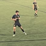 Brayden Sharpe - @braydensharpe_soccer - Instagram