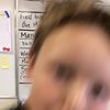 Brayden sharpe  - @brayden__sharpe - TikTok