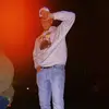 braydensharp5 - @braydensharp12 - TikTok