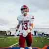 bsharpe - @.braydensharpe - TikTok