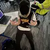*B!* - @braydenshaw14 - TikTok