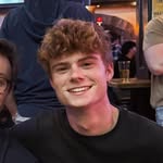 Braden Shaw - @bradennshaw - Instagram