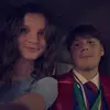 𝐵𝓇𝒶𝓎𝒹𝑒𝓃 - @shaw_brayden1 - TikTok