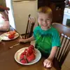 brayden - @_braydenshaw_ - TikTok