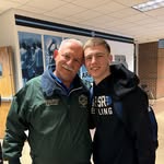 Brayden Becker-Shaw - @brayden_becker_shaw - Instagram