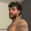 Brayden Bradshaw - @braydenbradshaw - TikTok