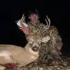 brayden shaw - @brayden.shaw5 - TikTok