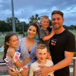 Brayden Shaw - @braydenshaw85 - Instagram