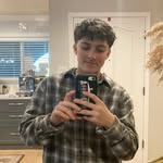 Brayden Shaw - @b_shawwww - Instagram