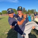 Brayden Shaw - @shaw_b55 - Instagram