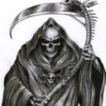 Brayden Shaw - @braydenshaw716 - Instagram