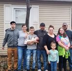 Brayden Shaw - Facebook