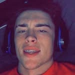 Brayden Shaw - @braydenshawlifts - Instagram