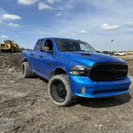Brayden Shaw - Facebook