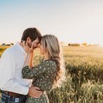 Brayden Shaw - Facebook
