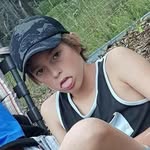 brayden shaw - @braydenshaw0 - Instagram