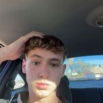 Brayden Shaw - Facebook