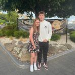 Brayden Shaw - Facebook