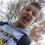Brayden Shaw - @bray_shaw_7 - Instagram