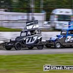 Brayden Shaw - Facebook