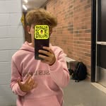 Brayden Shaw - @braydenshaw3 - Instagram