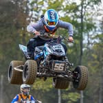 Brayden Shaw - @braydenshaw249 - Instagram