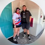 Brayden Shaw - @_braydenx1 - Instagram