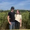 brayden_shaw - @brayden_shaw - TikTok