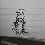Brayden Shaw - @braydenshaw135 - Instagram
