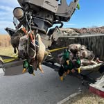 Brayden shaw - @braydenshaw09 - Instagram