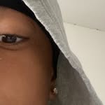 Brayden Shaw - @certifiedbrayden_4 - Instagram