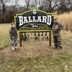 Brayden Shaw - Facebook