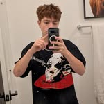 Brayden Shaw - @br4yd3n_12 - Instagram