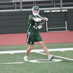 Brayden Shaw - @brayden.shaww - Instagram