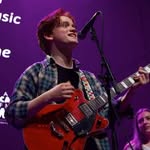 Brayden Shaw - @bds_music135 - Instagram
