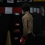 brayden shaw - @b.shaw.132 - Instagram