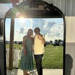 Brayden Shaw - Facebook