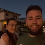 Brayden Shaw - @braydshw8 - Instagram