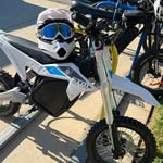 Brayden Shaw - @brayden_shaw717 - Instagram