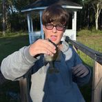 Brayden Shaw - Facebook