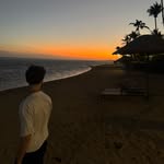 brayden shaw - @brayden.shaw - Instagram