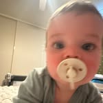 Brayden Shaw - @__shawry - Instagram