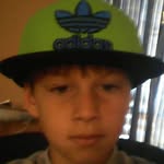 brayden shaw - @braydenshawsmshaw - Instagram