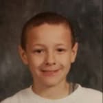 Brayden Shaw - @brayden1926 - Instagram