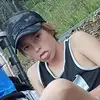 Brayden Shaw - @brayden.shaw3 - TikTok